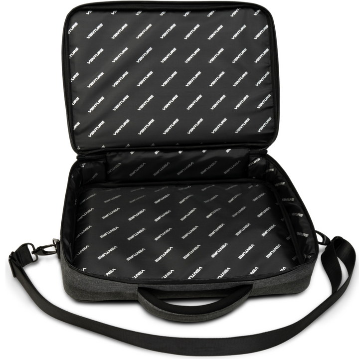 Ampeg AAF6691 VENTURE V12 Carry Bag