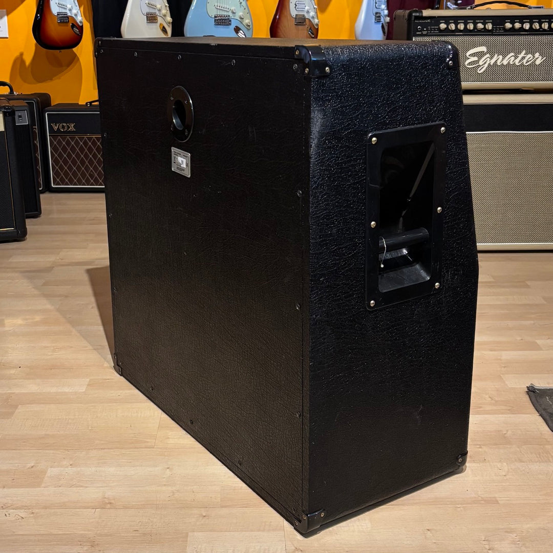Marshall - MX412AR Angled Top - 4x12 GTR Cabinet - USED