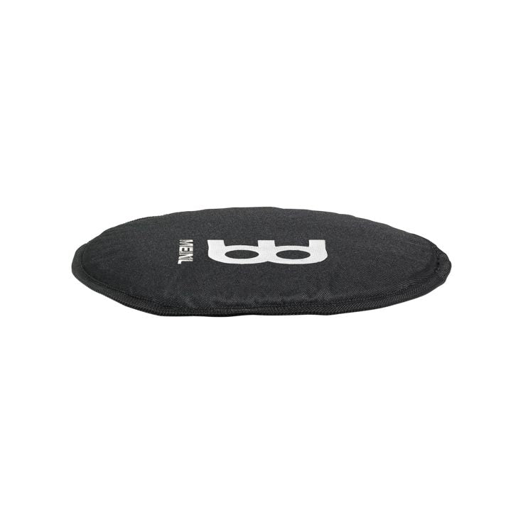 Meinl Percussion Professional Djembe Cap Medium