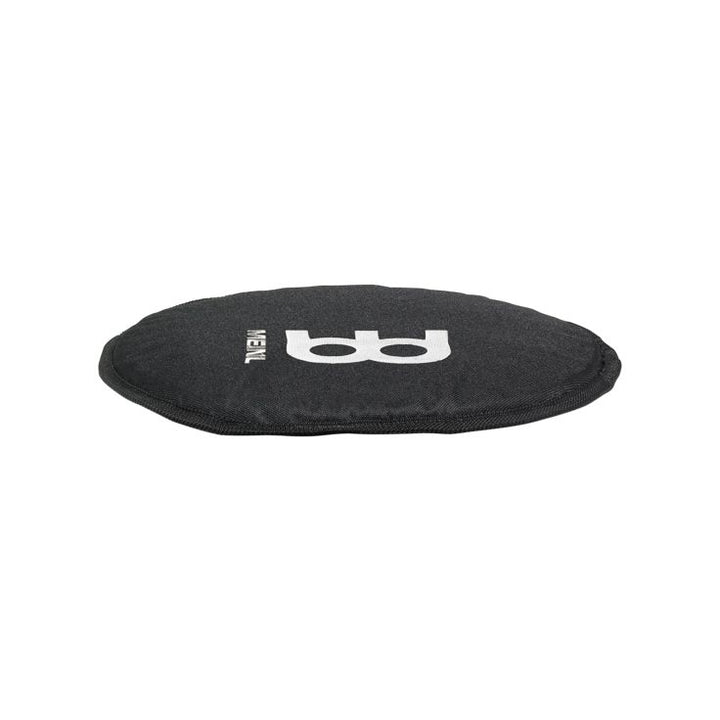 Meinl Percussion Professional Djembe Cap Medium