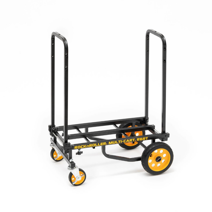 Rock N Roller R6RT  Multi-cart® (Mini)
