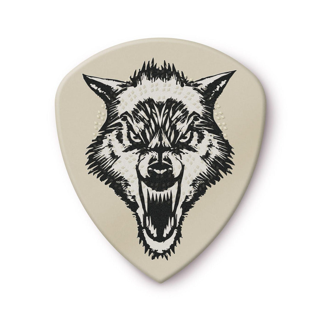 Dunlop White Fang Refill 1.0 (24/bg)