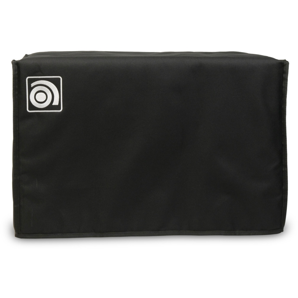 Ampeg AAF6684 VENTURE VB-112 Cover