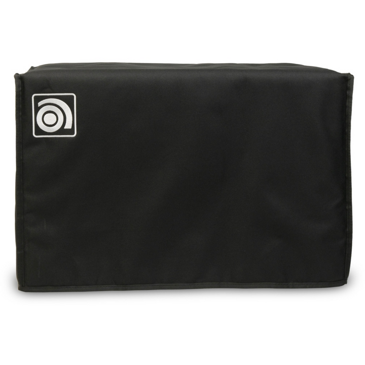 Ampeg AAF6684 VENTURE VB-112 Cover