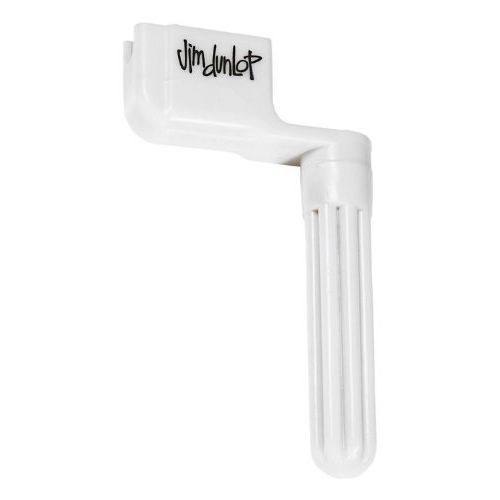 Dunlop 105R-GL Stringwinder Refills 12 glow