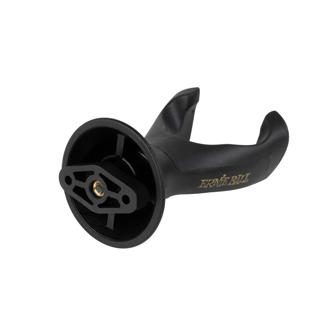 Ernie Ball Wall Hanger - Black