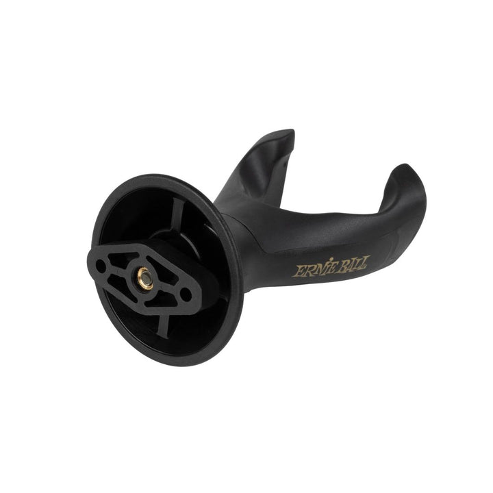 Ernie Ball Wall Hanger - Black