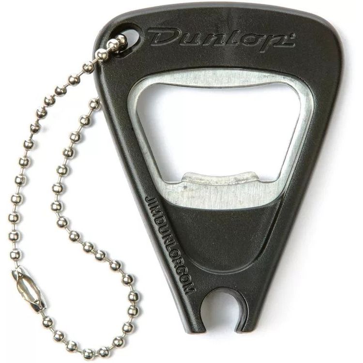 Dunlop 7017SI Bridge Pin Opener