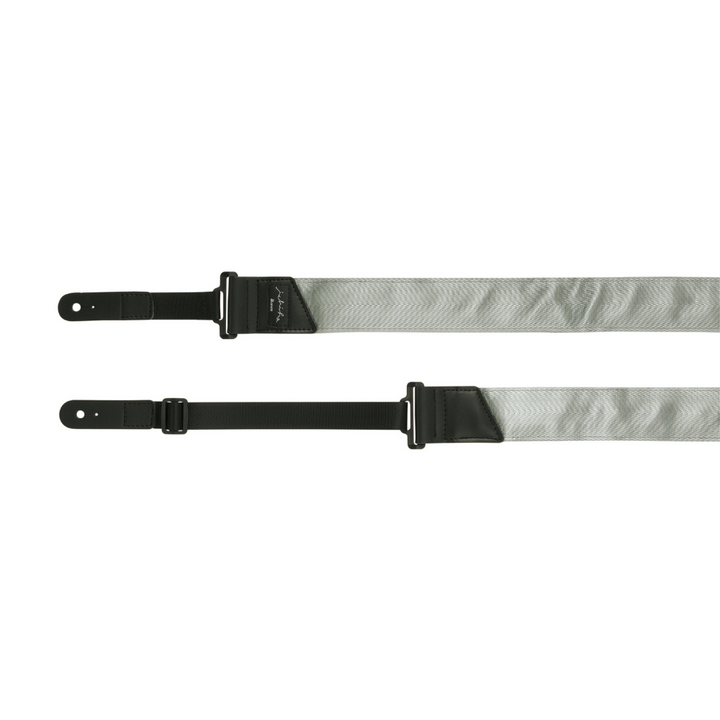 Ibanez GS100ICHI Ichika Nito Signature Strap