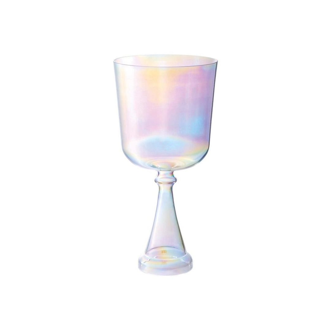 Meinl Sonic Energy Crystal Singing Chalice, 7''