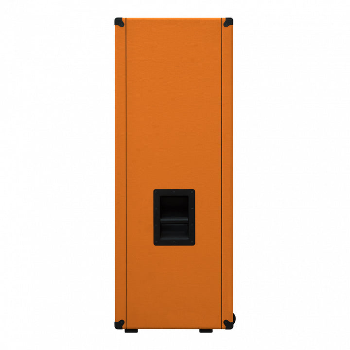 ORANGE OBC 810C BASS CAB