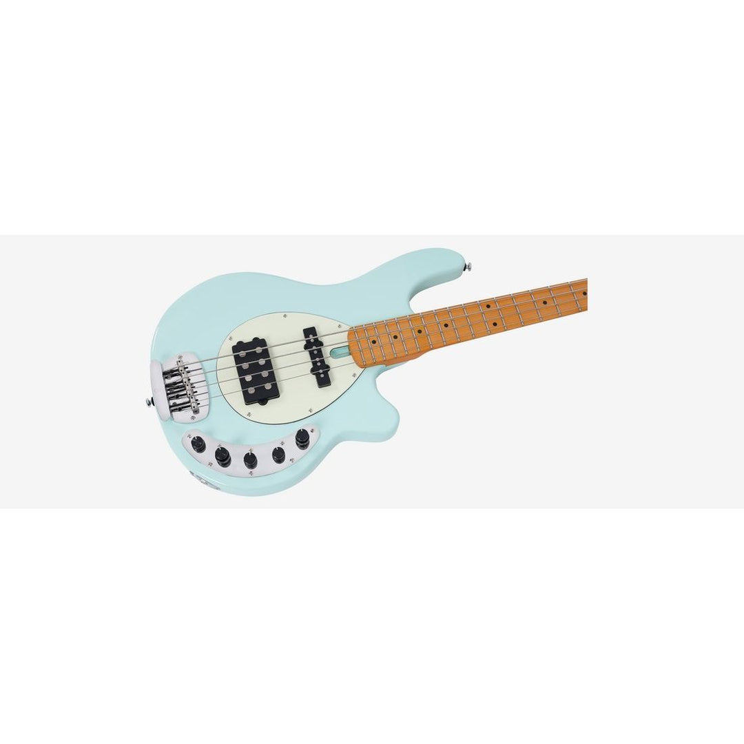 Sire Marcus Miller Z7 Bass (Mint) Z7-4-Mint