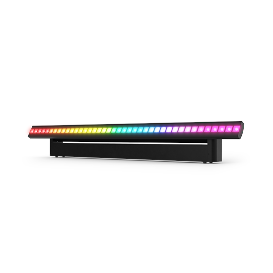 Chauvet COLORband Spectra ILS