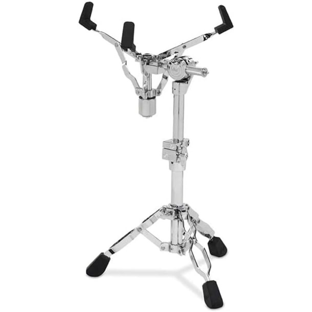 DW DWCP5000PK4 5000 Hardware Pack 4