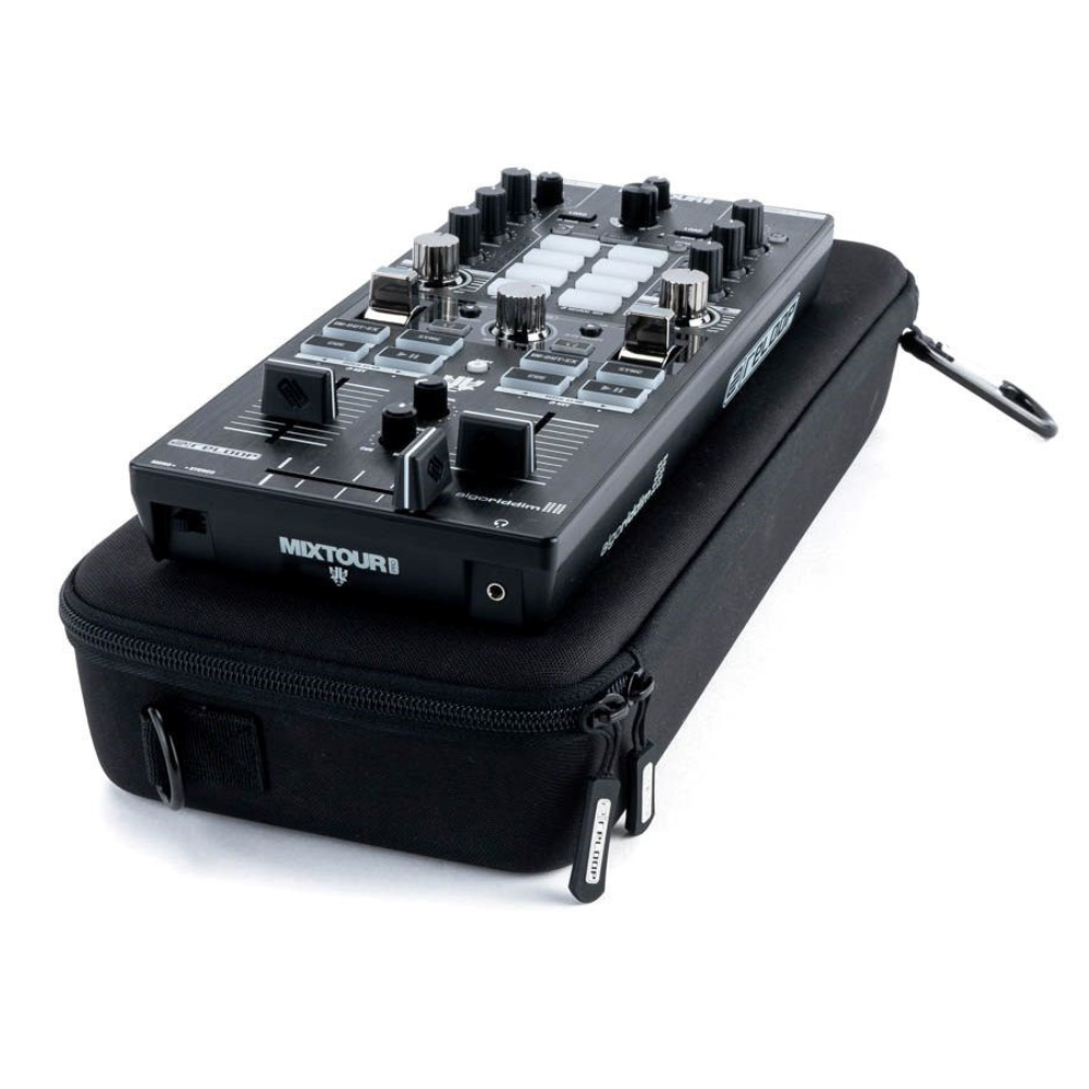 Reloop Premium-Modular-Bag-XT Modular Bag for Mixtour Pro