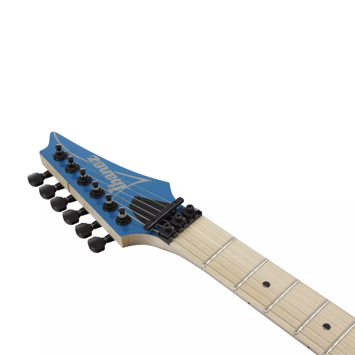 Ibanez RG Genesis Collection (Electric Blue) RG550EB