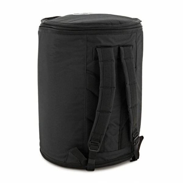 Protection Racket HPK-P002-00- Hip Kit Combi Tom Case W/Ruck Sack Straps