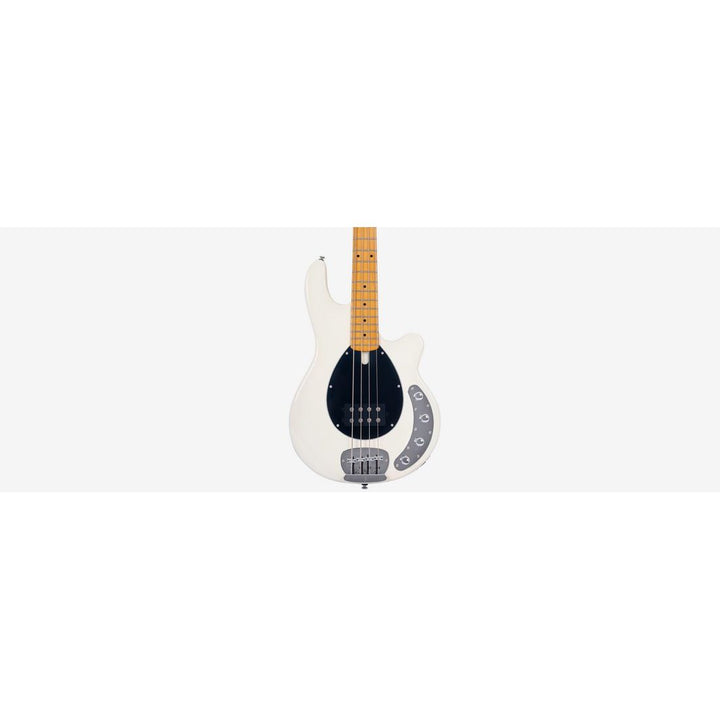 Sire Marcus Miller Z3 Bass (Antique White) Z3-4-AWH
