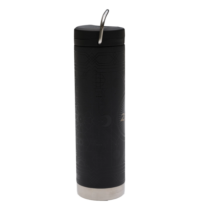 Zildjian Klean Kanteen Water Bottle