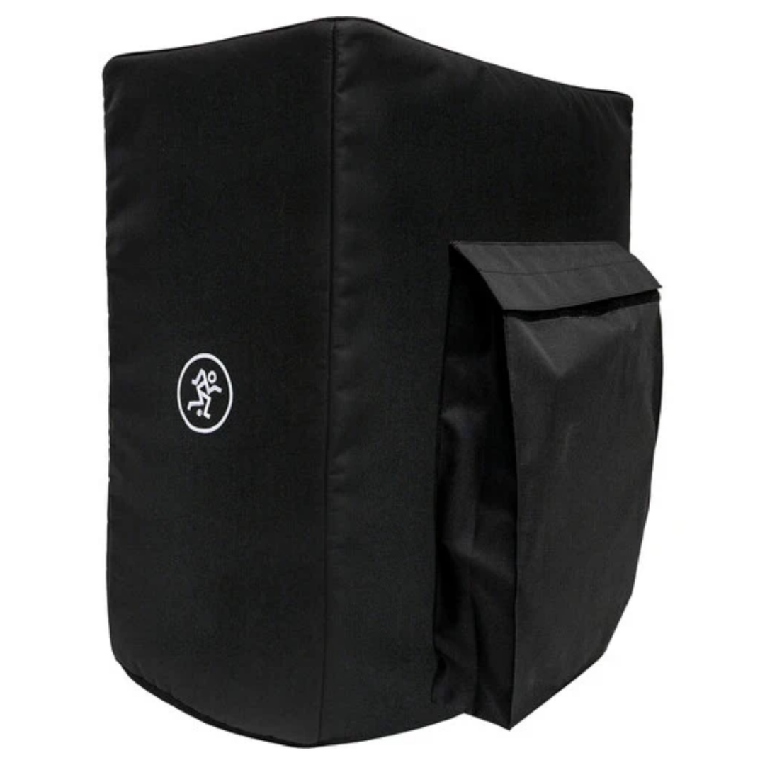 Mackie ThumpSub GO Cover Slip Cover For ThumpSub GO Portable Subwoofer