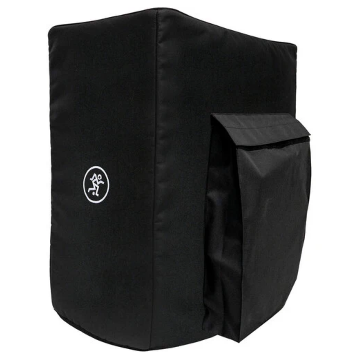 Mackie ThumpSub GO Cover Slip Cover For ThumpSub GO Portable Subwoofer