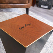 Gon Bops Cuban Cajon