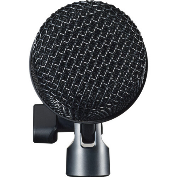 Shure NXN2 Nexadyne 2 Supercardioid Dynamic Kick Drum Microphone