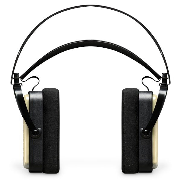Avantone Pro Planar the II Reference-Grade Open-Back Headphones (Cream)