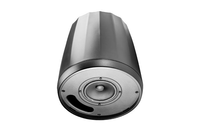 JBL Pro Control 64P/T (Pair) Black Pendant Speakers