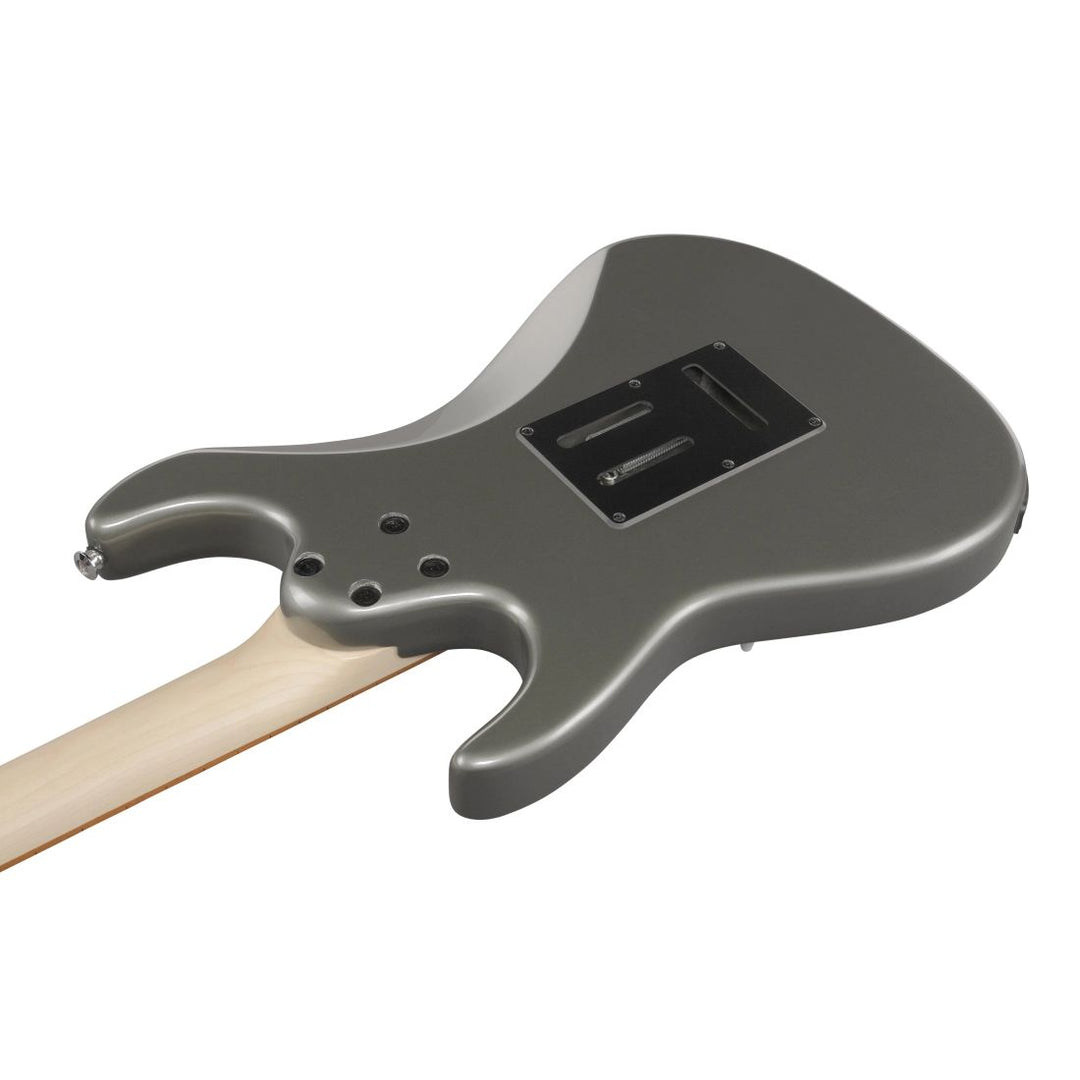 Ibanez AZ Standard Electric Guitar (Tungsten)