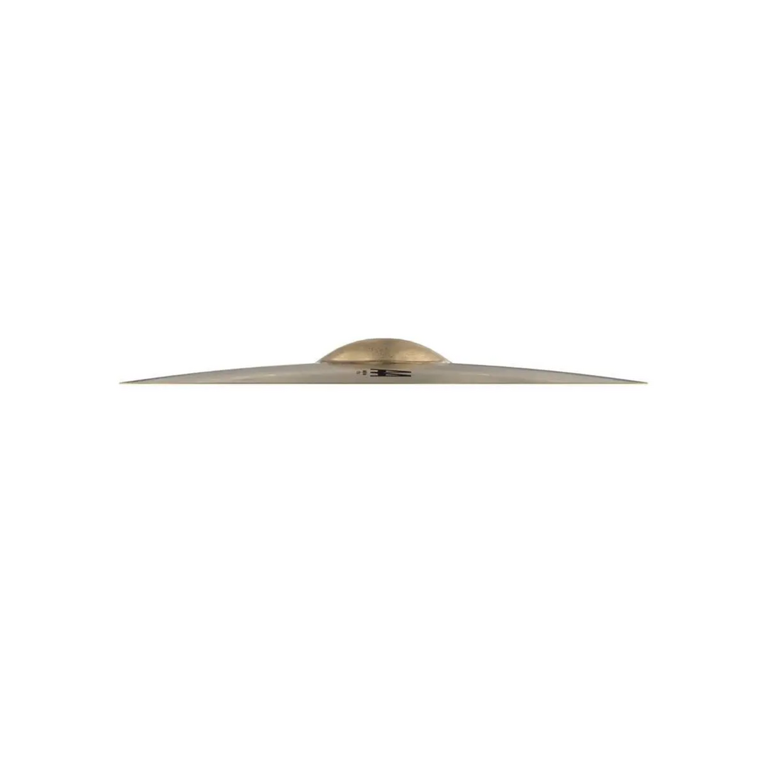 Sabian 21906TSSLB Todd Sucherman 19" AA Spot Light Crash