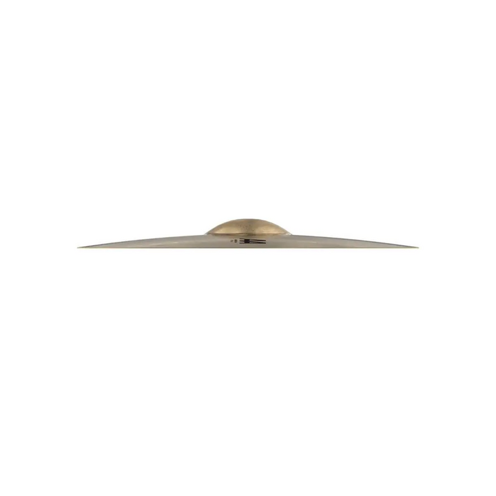 Sabian 21906TSSLB Todd Sucherman 19" AA Spot Light Crash