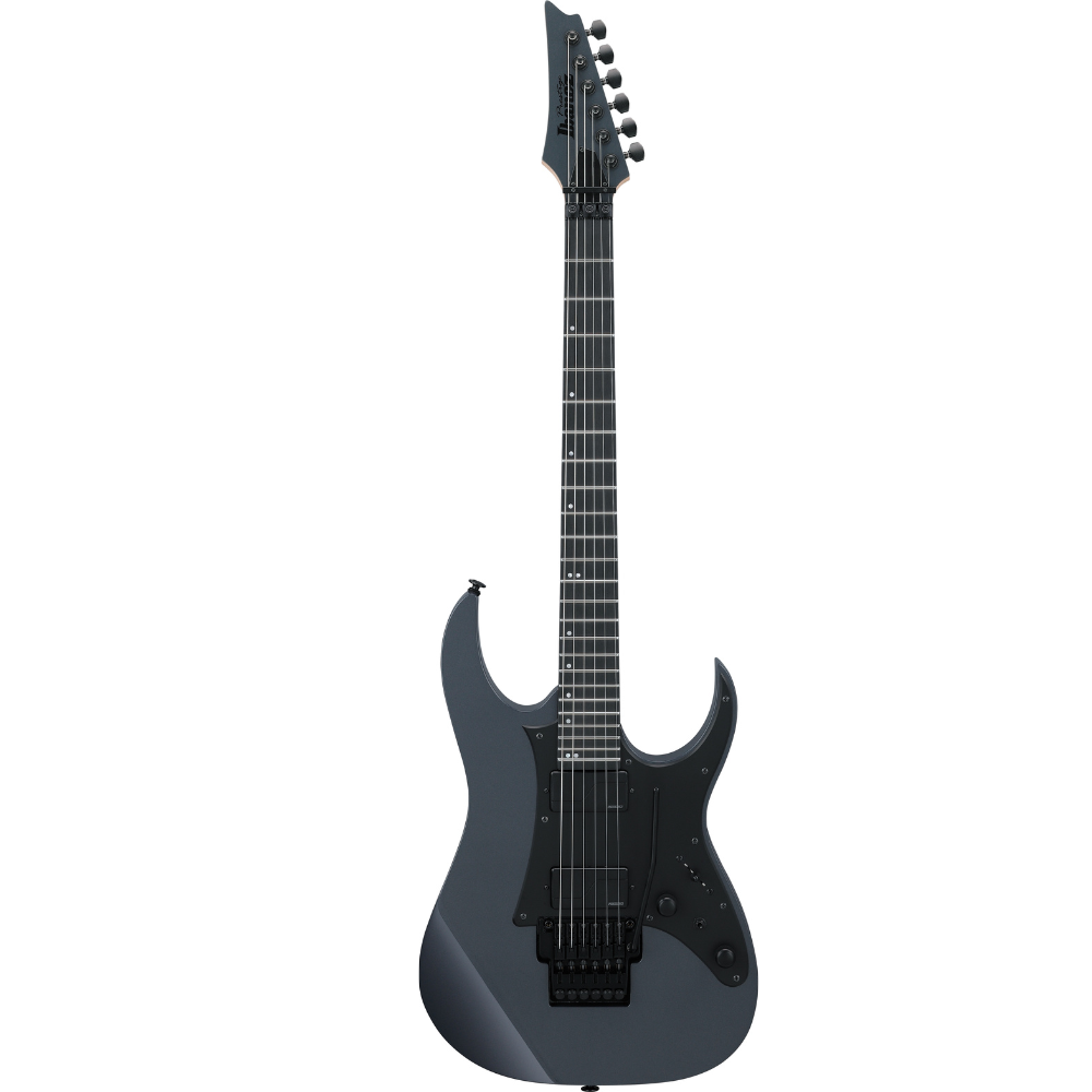 Ibanez Prestige (Gray Metallic)  RGR5130