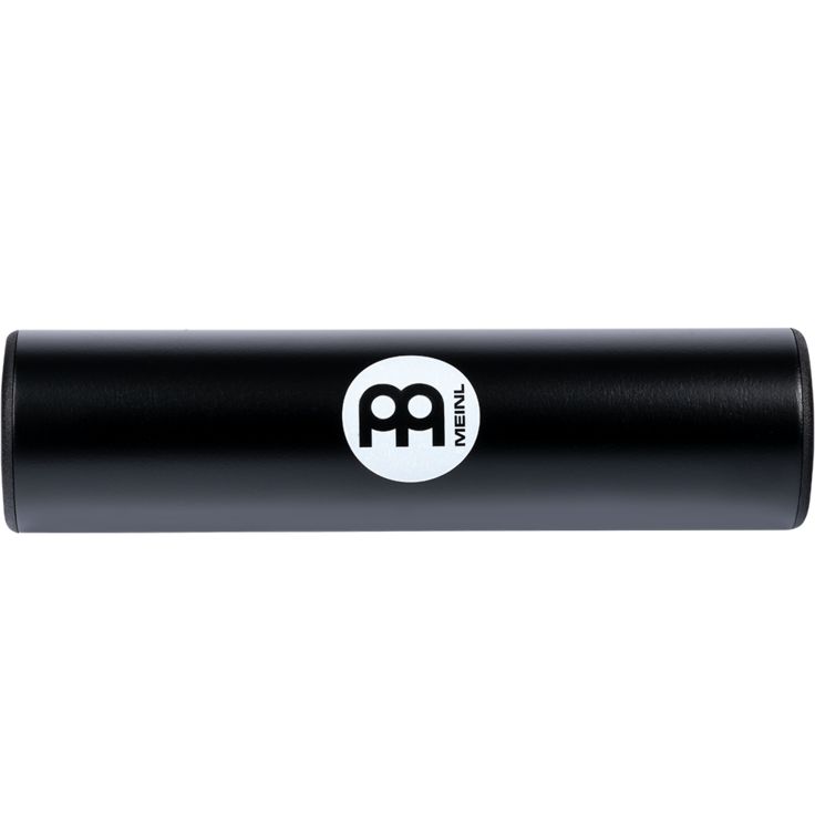 Meinl Percussion Studio Shaker Large Black