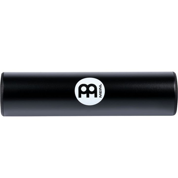 Meinl Percussion Studio Shaker Large Black