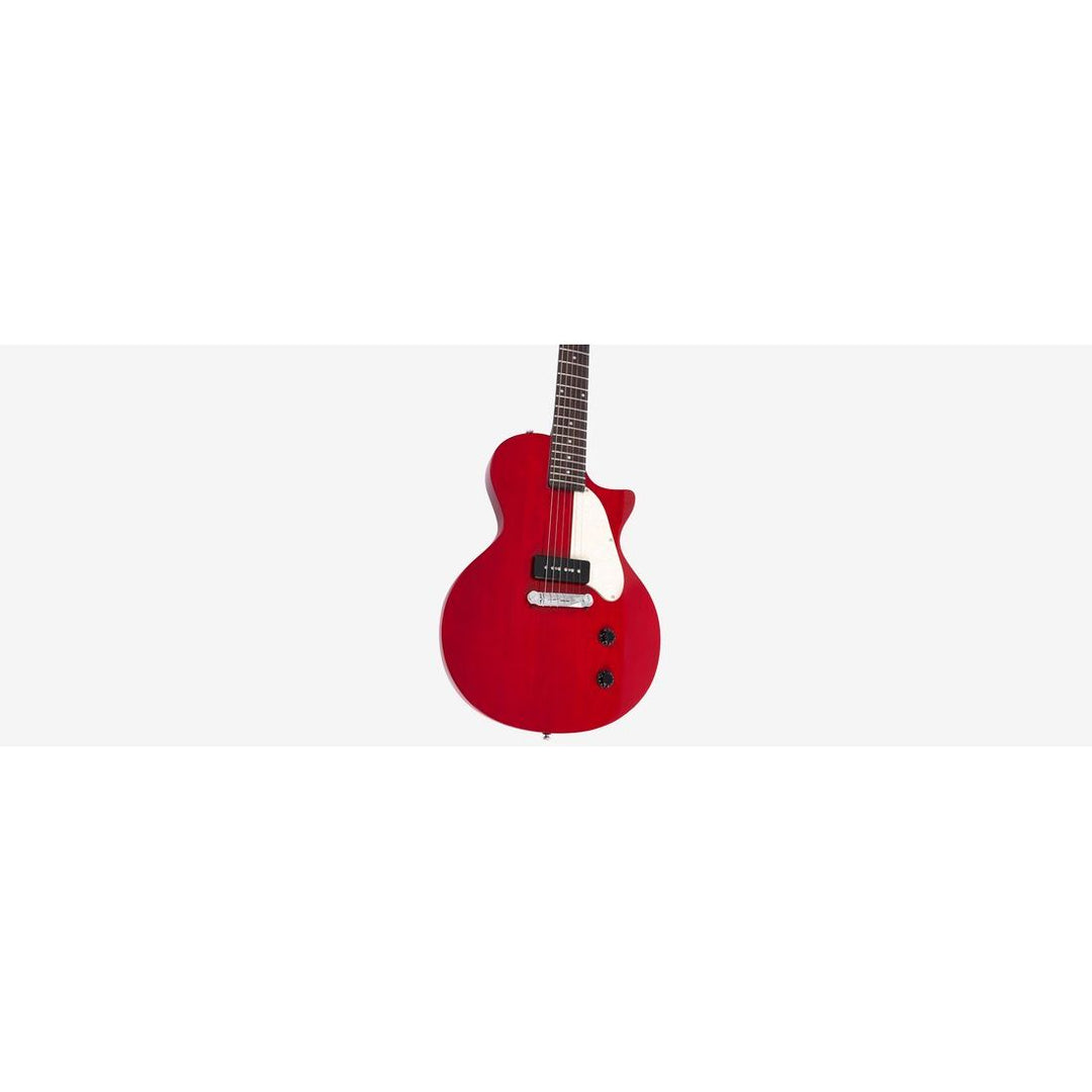 Sire Larry Carlton L3J P90 (Cherry) L3J-P90-CHERRY