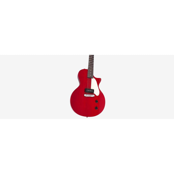 Sire Larry Carlton L3J P90 (Cherry) L3J-P90-CHERRY