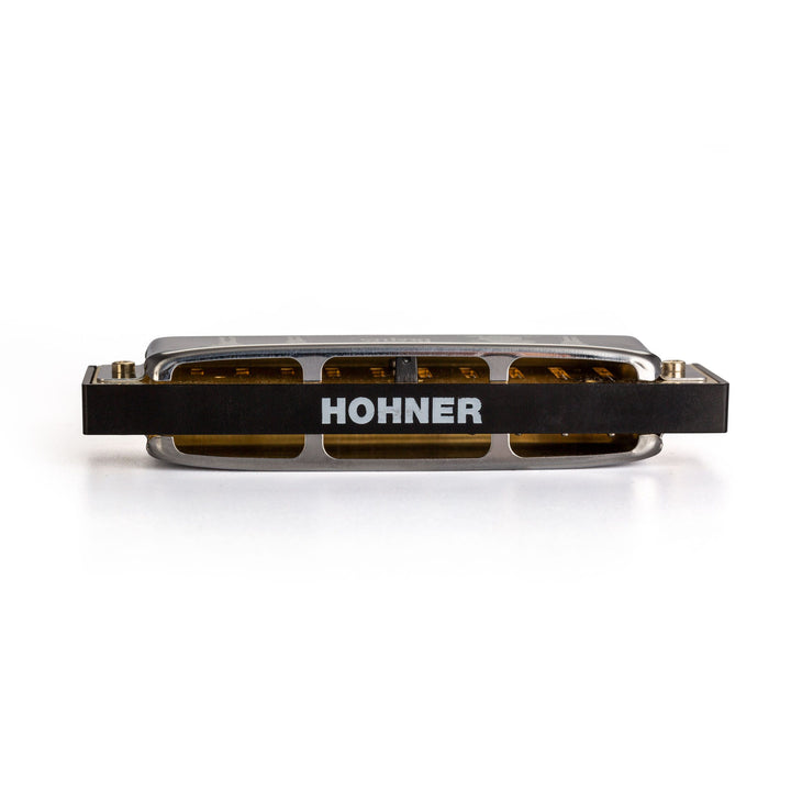 Hohner M196001X The Beatles In Key Of C