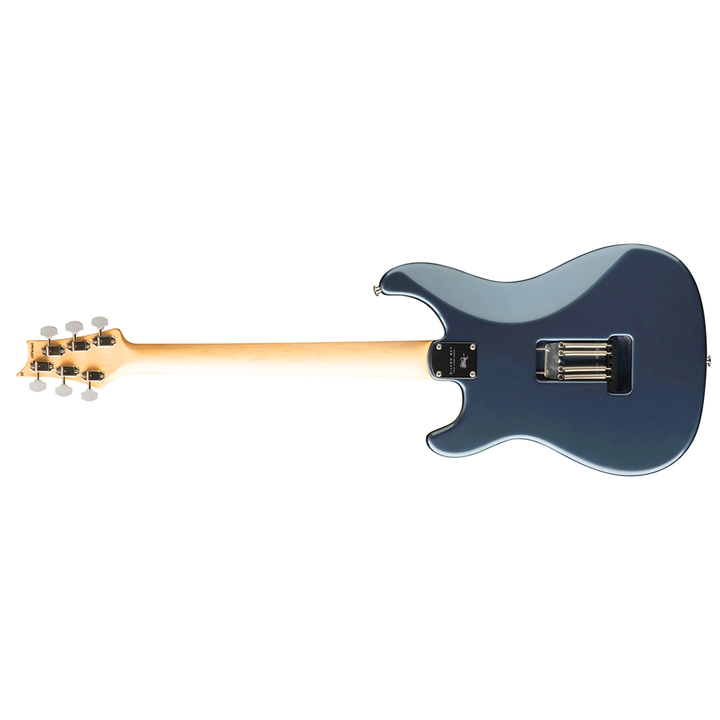 PRS Silver Sky John Mayer Signature (Venetian Blue)