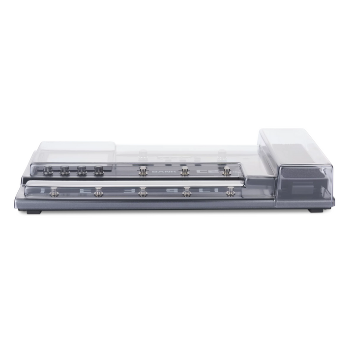 Decksaver DS-PC-GX100 BOSS GX-100 Cover