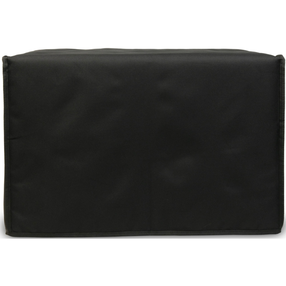 Ampeg AAF6684 VENTURE VB-112 Cover
