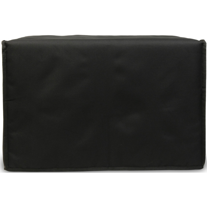 Ampeg AAF6684 VENTURE VB-112 Cover