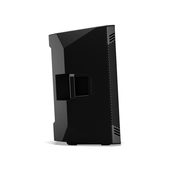 Mackie Thrash12v2 12" 2-Way Powered Loudspeaker
