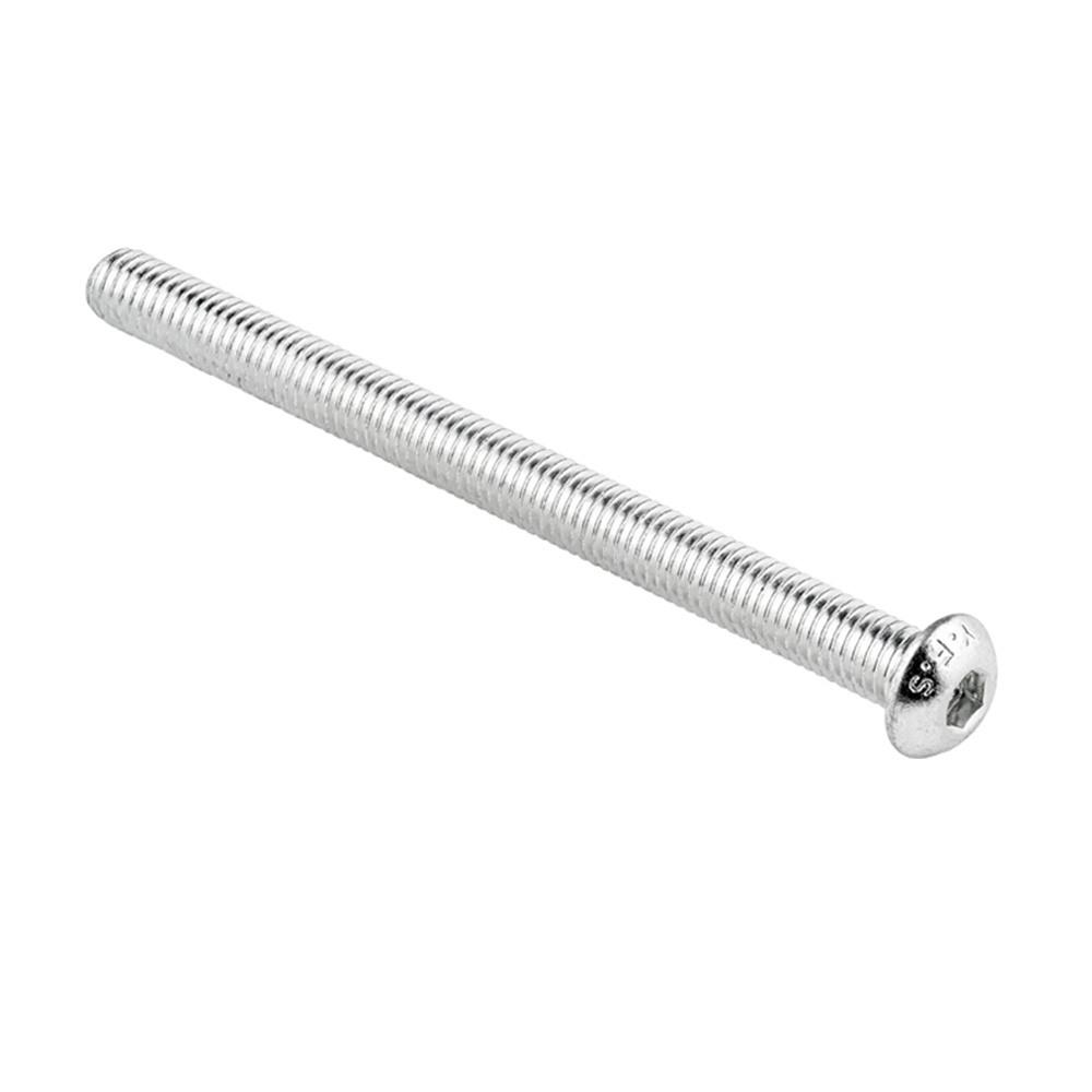 HARDCASE P274 - Spindle Bolt for HN9CYM22/ HN12CYM24 Cymbal Case