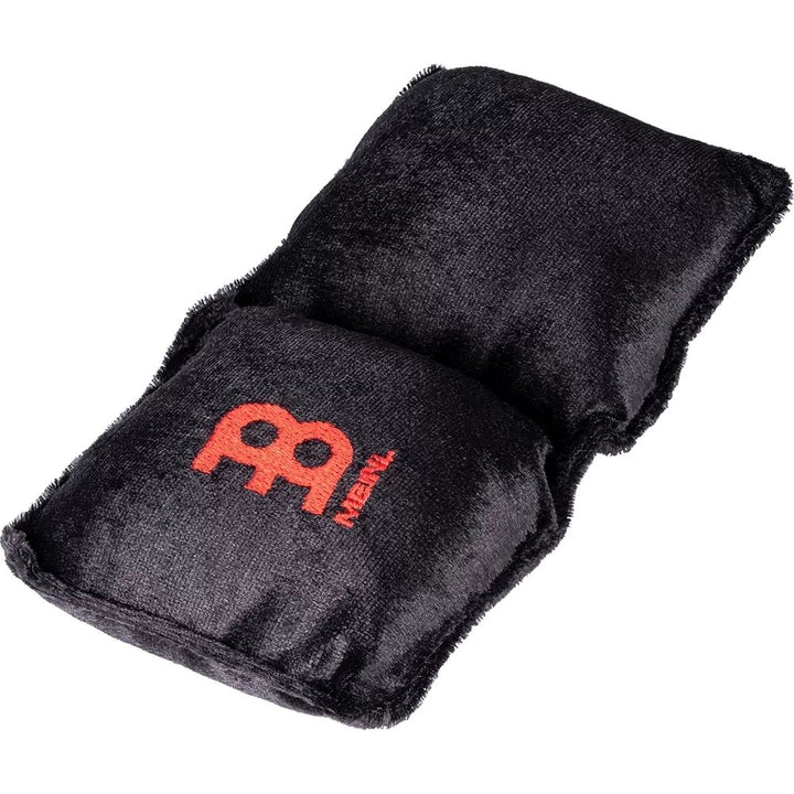 Meinl Cowbell Cushion - Medium
