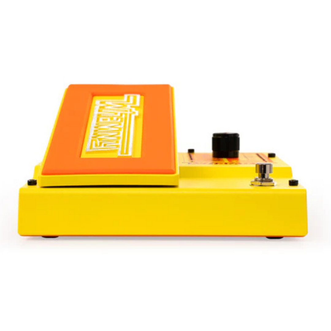 DigiTech WHAMMYMN Mono Neon Signature Whammy Pedal
