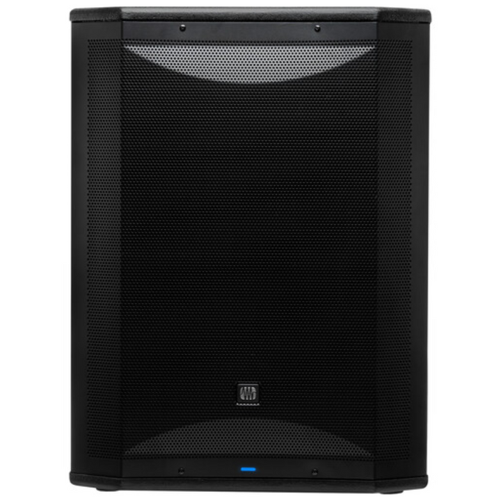 PreSonus Air-XD-Sub-18 2000W 18'' Active Extended Definition Subwoofer
