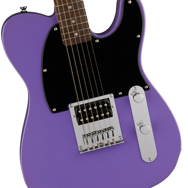 Squier Sonic Esquire  H