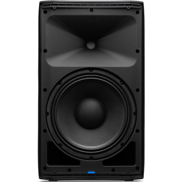 PreSonus Air-XD-10 1500W 10'' 2-Way Active Extended Definition Loudspeaker
