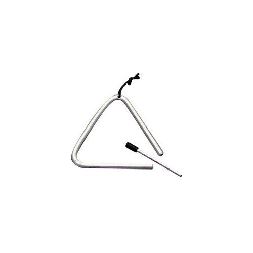Hohner S2361 /5" Triangle With Striker